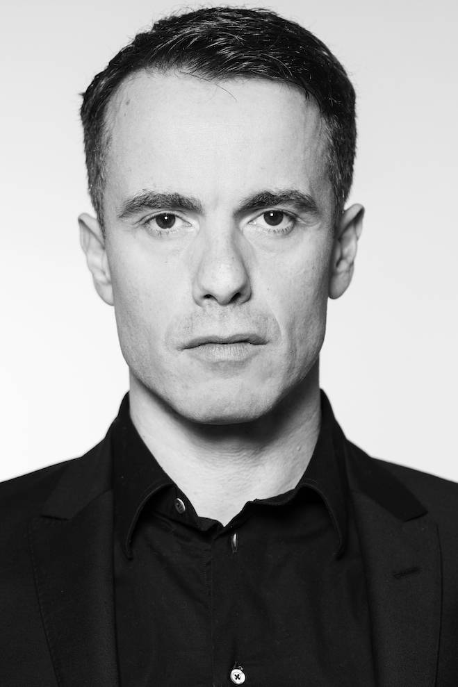 Alberto Onofrietti